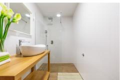 Apartmány Luka Apartmán 2 – AP2 foto 4