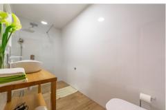 Apartmány Luka Apartmán 2 – AP2 foto 5