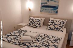 Apartmány Luka Apartmán 1 – AP1 foto 1