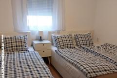 Apartmány Luka Apartmán 1 – AP1 foto 3