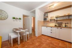 Apartmány Luka Apartmán 1 – AP1 foto 5