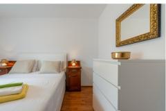 Apartmány Luka Apartmán 3 – AP3 foto 2