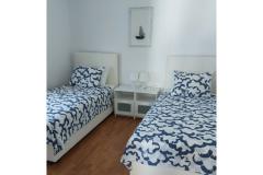 Apartmány Luka Apartmán 3 – AP3 foto 3