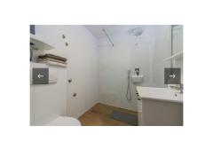 Apartmány Luka Apartmán 3 – AP3 foto 5