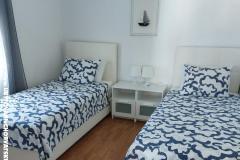 Apartmány Luka Apartmán 4 – AP4 foto 1