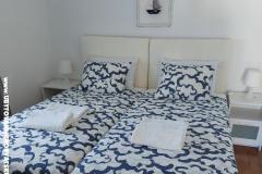 Apartmány Luka Apartmán 4 – AP4 foto 3