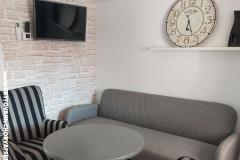 Apartmány Luka Apartmán 4 – AP4 foto 4