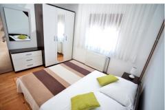 Apartmány Magnolia Apartmán 1: (4+2) – Apartman 1 foto 1