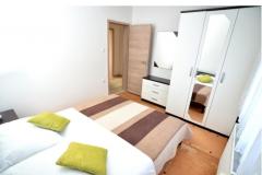 Apartmány Magnolia Apartmán 1: (4+2) – Apartman 1 foto 2
