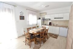Apartmány Magnolia Apartmán 1: (4+2) – Apartman 1 foto 3
