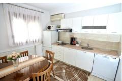 Apartmány Magnolia Apartmán 1: (4+2) – Apartman 1 foto 4