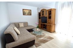 Apartmány Magnolia Apartmán 1: (4+2) – Apartman 1 foto 5