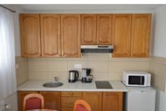 Apartmány Magnolia Apartmán 2: (2+2) – Apartman 2 foto 2