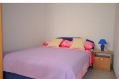 Apartmány Magnolia Apartmán 2: (2+2) – Apartman 2 foto 3