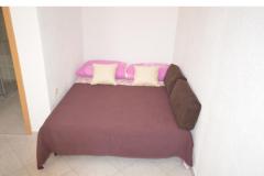 Apartmány Magnolia Apartmán 2: (2+2) – Apartman 2 foto 4