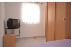 Apartmány Magnolia Apartmán 2: (2+2) – Apartman 2 foto 5