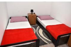 Apartmány Orešić Apartmán 1 – 4+2 foto 1