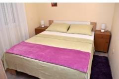 Apartmány Orešić Apartmán 1 – 4+2 foto 2