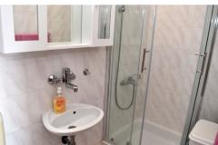 Apartmány Orešić Apartmán 1 – 4+2 foto 5