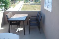 Apartmány Orešić Apartmán 1 – 4+2 foto 6