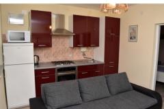 Apartmány Orešić Apartmán 2 – Prizemlje foto 3