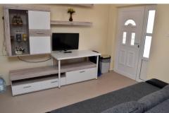 Apartmány Orešić Apartmán 2 – Prizemlje foto 5