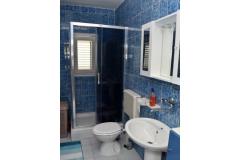 Apartmány Orešić Apartmán 2 – Prizemlje foto 6