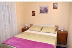 Apartmány Orešić Apartmán 3 – Apartman * foto 2