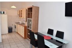 Apartmány Orešić Apartmán 3 – Apartman * foto 4