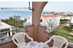 Apartmány Orešić Apartmán 3 – Apartman * foto 5