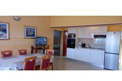 Apartmány Pavlica Apartmán 4 – Ap5 foto 1