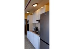 Apartmány Pavlica Apartmán 4 – Ap5 foto 2