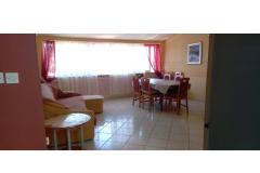 Apartmány Pavlica Apartmán 4 – Ap5 foto 3