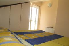 Apartmány Pavlica Apartmán 4 – Ap5 foto 4