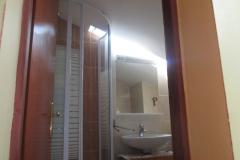 Apartmány Pavlica Apartmán 4 – Ap5 foto 5