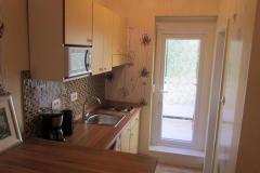 Apartmány Pavlica Apartmán 1 – Ap 1 foto 1