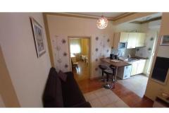 Apartmány Pavlica Apartmán 1 – Ap 1 foto 2