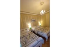 Apartmány Pavlica Apartmán 1 – Ap 1 foto 3