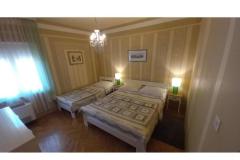 Apartmány Pavlica Apartmán 1 – Ap 1 foto 4