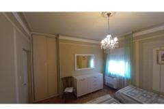 Apartmány Pavlica Apartmán 1 – Ap 1 foto 5