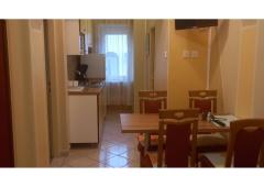 Apartmány Pavlica Apartmán 2 – Ap2 foto 1