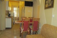 Apartmány Pavlica Apartmán 2 – Ap2 foto 2