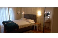 Apartmány Pavlica Apartmán 2 – Ap2 foto 3