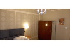 Apartmány Pavlica Apartmán 2 – Ap2 foto 4