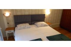 Apartmány Pavlica Apartmán 2 – Ap2 foto 5