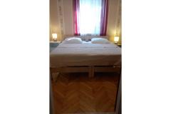 Apartmány Pavlica Apartmán 3 – Ap3 foto 1