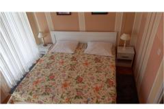 Apartmány Pavlica Apartmán 3 – Ap3 foto 2