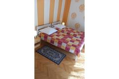 Apartmány Pavlica Apartmán 3 – Ap3 foto 3