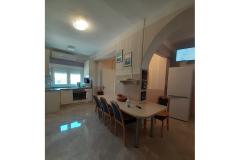 Apartmány Pavlica Apartmán 3 – Ap3 foto 4