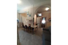 Apartmány Pavlica Apartmán 3 – Ap3 foto 5